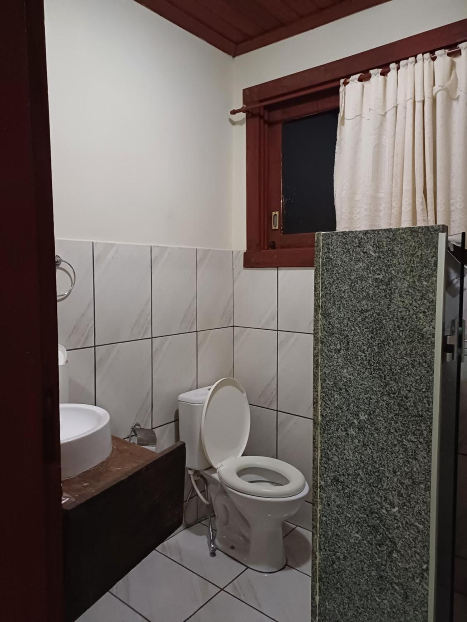 Pousada Recanto Bem Te VI Тирадентеш Стая снимка